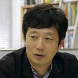 大河内 学